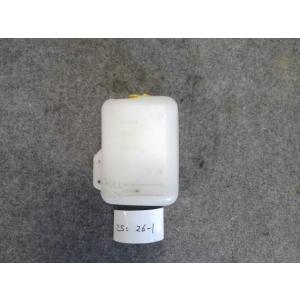 サンバー LE-TT2 ラジエター ラジエータリザーブタンク 同梱不可 即決品