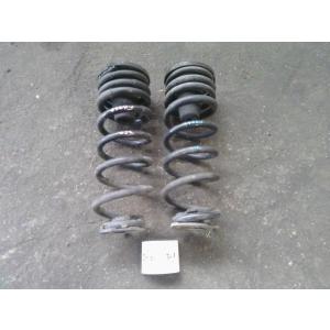 Ｎ−ＶＡＮ 5BD-JJ2 Rスプリングセット 同梱不可 即決品