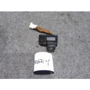 ストリーム CBA-RN1 カメラ 同梱不可 即決品