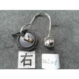 フーガ CBA-Y50 ライトコントロールユニット 同梱不可 即決品