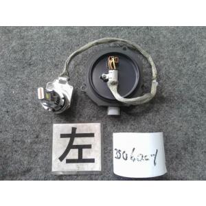 フーガ CBA-Y50 ライトコントロールユニット 同梱不可 即決品