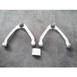 フーガ CBA-Y50 「左右フロントアッパーアーム」 同梱不可 即決品