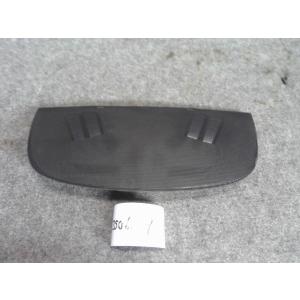 フーガ CBA-Y50 スピーカー 同梱不可 即決品