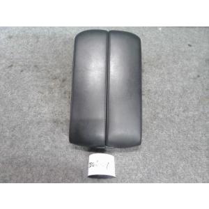 フーガ CBA-Y50 コンソールボックス 同梱不可 即決品