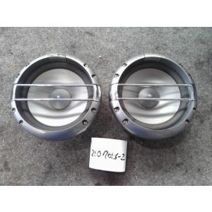 カプチーノ E-EA11R スピーカー アルパイン,SPS-600C同梱不可 即決品