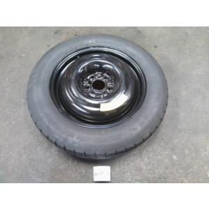 中古  タイヤホイル ホイール 同梱不可 即決品