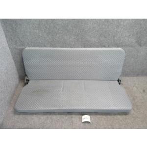 ピクシス EBD-S331M Rシート 個人宅不可同梱不可 即決品
