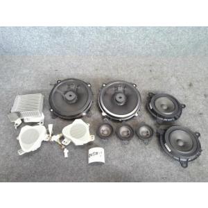 ＣＸ−５ LDA-KE2AW スピーカー 同梱不可 即決品