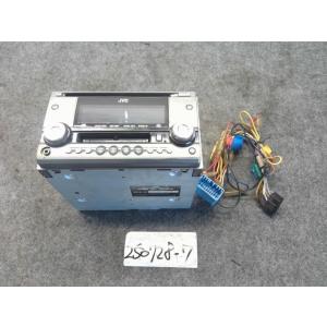 ワゴンR CBA-MH21S オーディオ ステレ...の商品画像