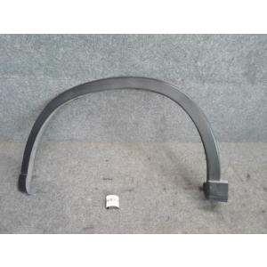 ＣＸ−５ LDA-KE2AW 左 フロントオーバーフェンダー 同梱不可 即決品