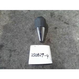 ノア DBA-ZRR85G シフトレバー 同梱不可 即決品