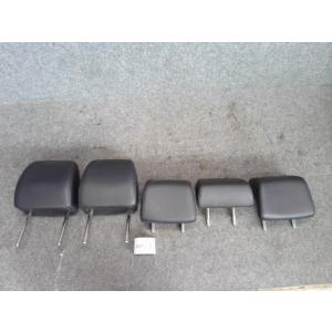 ＣＸ−５ LDA-KE2AW ヘッドレスト 同梱不可 即決品