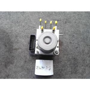 ハスラー 4AA-MR52S ABSアクチュエーター 同梱不可 即決品