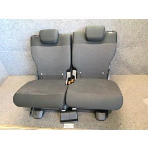 Ｎ−ＢＯＸ 6BA-JF6 Rシート 個人宅不可同梱不可 即決品
