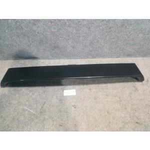 ステップワゴン UA-RF5 リア スポイラー 同梱不可 即決品