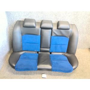 レガシィ TA-BL5 Rシート 個人宅不可同梱不可 即決品