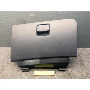 ワゴンＲ DBA-MH34S グローブBOX 同梱不可 即決品