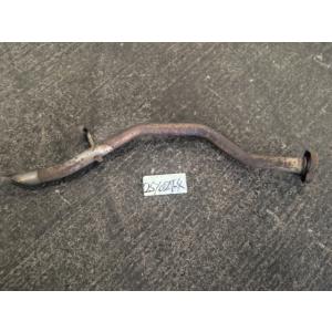 ムーヴ UA-L150S Rパイプ 同梱不可 即決品
