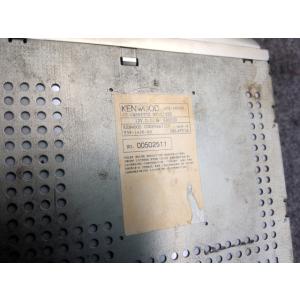 エッセ DBA-L235S オーディオ ステレ...の詳細画像1
