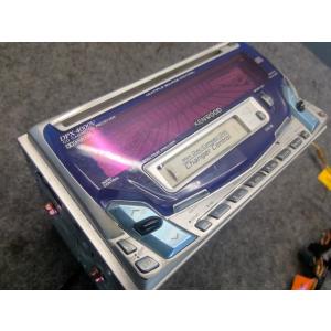 エッセ DBA-L235S オーディオ ステレ...の詳細画像2