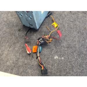エッセ DBA-L235S オーディオ ステレ...の詳細画像3