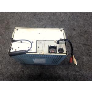 エッセ DBA-L235S オーディオ ステレ...の詳細画像4