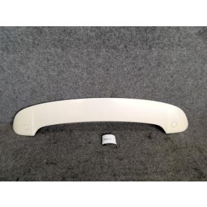 スイフト DBA-ZD11S リア スポイラー 同梱不可 即決品