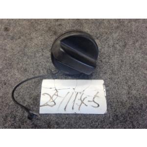 ミライース DBA-LA310S 燃料キャップ 同梱不可 即決品