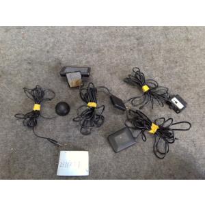 レクサス CT DAA-ZWA10 「レーダー」 ユピテル、Z955si、0BD12R-RD同梱不可...