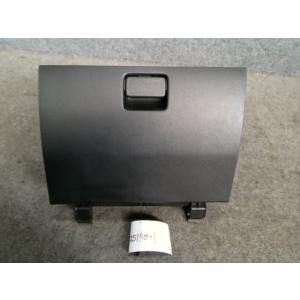 ワゴンＲ 5AA-MH95S グローブBOX 同梱不可 即決品
