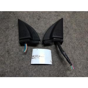 アベンシス CBA-AZT250W スピーカー 同梱不可 即決品