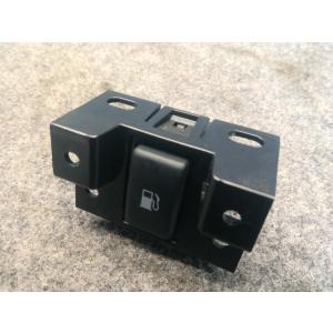 NV350キャラバン LDF-VW6E26 「...の詳細画像1