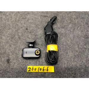 ステップワゴン CBA-RF5 ドライブレコーダー 社外、ユピテル、DRY-Slim1同梱不可 即決...