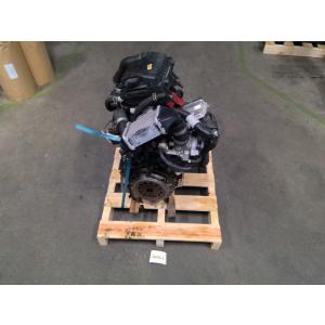 アルト DBA-HA36S エンジン　　　　　 個人宅不可同梱不可 即決品