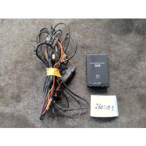 ＡＤ DBF-VZNY12 ETC CN-EN02J1JT 同梱不可 即決品