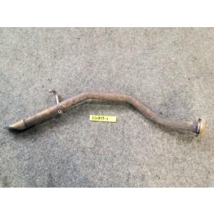 ミラジーノ DBA-L650S Rパイプ  同梱不可 即決品