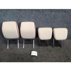 モコ DBA-MG33S ヘッドレスト  同梱不可 即決品