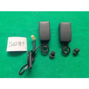 ハイゼットアトレ TA-S330G シートベルト  同梱不可 即決品