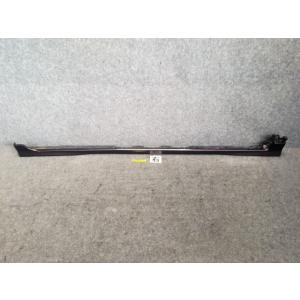 タント DBA-LA610S 右 サイド ステップ スカート 75853-B2130-D1 個人宅不...