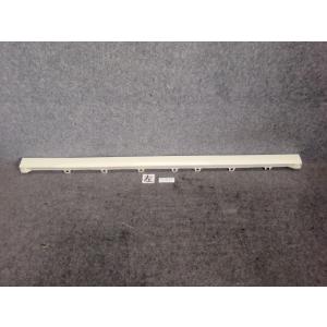 ワゴンＲ DBA-MH34S 左 サイド ステップ スカート 77240-72M00-Z7T 個人宅...