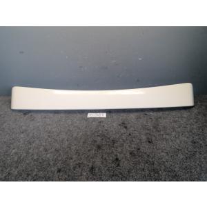 ワゴンＲ DBA-MH34S リア スポイラー 83900-72M00-Z7T  同梱不可 即決品