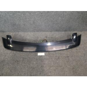ステップワゴン DBA-RG1 リア スポイラー 74900-SLJ-J01ZF  同梱不可 即決品