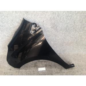 アルト DBA-HA35S 左 フェンダー 57711-64L00 個人宅不可 同梱不可 即決品