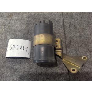 フェアレディZ E-GCZ32 キャニスター   同梱不可 即決品