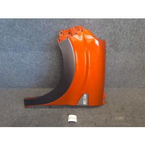 キャスト DBA-LA260S 左 フェンダー 53812-B2A30 ※個人宅不可 同梱不可 即決...