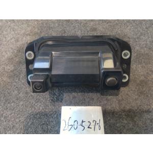 キャスト DBA-LA260S カメラ   同梱不可 即決品