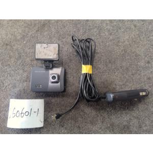 ミニキャブ EBD-DS16T ドライブレコーダー  NEXTEO、NX-DR200S 同梱不可 即...