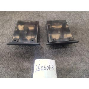 ワゴンＲ CBA-MH21S ドリンクホルダー   同梱不可 即決品