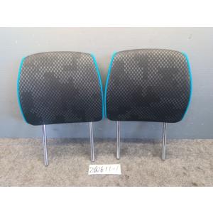 ハスラー DAA-MR41S ヘッドレスト   同梱不可 即決品
