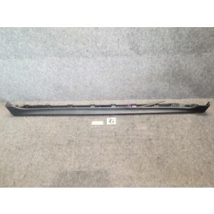 スイフト 4BA-ZC33S 右 サイド ステップ スカート 77210-68R00-5PK 個人宅...